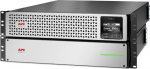 APC UPS APC Smart-UPS SRT 2200VA (SRTL2200RM4UXLI-NC)