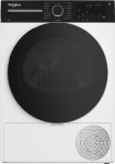Whirlpool Džiovyklė Whirlpool WPS D8 WBS EE, gylis 55cm