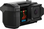Gopro Mission 1 Pro 8K Compact Cinema Camera Grip Edition EU