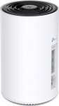 Tp-Link Access Point TP-Link TP-Link Deco PX50(3-pack) WiFi6 Powerline Mesh (AX3000,2,4GHz/5GHz,3xGbELAN/WAN)