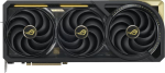 Asus ROG Astral GeForce RTX 5090 Edition 20 NVIDIA 32 GB GDDR7