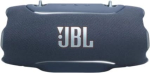 JBL Xtreme 5 Portable Waterproof Outdoor Speaker Blue EU