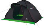 High Peak Namiot turystyczny High Peak Swift 3