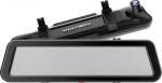 Dod Tech Wideorejestrator Dod Tech WOLFBOX G900TriPro Cabin WIFI 4K + 2.5K
