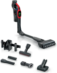 Bosch Odkurzacz pionowy Bosch Unlimited 10 ProAnimal BCS1041PET