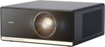 Wanbo Projector X5 S (2026) Full HD 1080P with VIDAA OS, 1100ANSI, Dark Blue EU - ONLY BOX DAMAGE