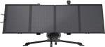 Ecoflow Solar Tracker EcoFlow