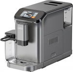 Hibrew H16 pressure coffee maker