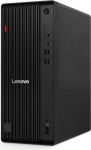 Lenovo Komputer ThinkCentre M70t G6 TWR 12YH0000PB W11Pro 7 265/32GB/1TB/RTX3050 6GB/3YRS OS