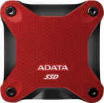 Adata SD620 1 TB Red