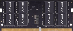 PNY Memory 16GB DDR4 3200 SO-DIMM MN16GSD43200-SB