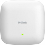 D-Link Acces Point DAP-X3060