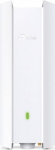 Tp-Link Access Point EAP650-Outdoor AX3000