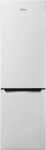 Amica Fridge-freezer FK2695.2FT(E)