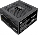 Thermaltake Toughpower GF A3 750W Gold Gen5