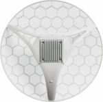 Mikrotik LHG LTE18 kit LHGGM&EG18-EA