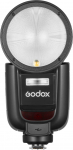 Godox v&auml;lk V1 Pro Sonyle