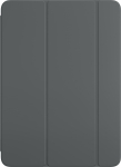 Apple Case Smart Folio for iPad Air 11 inch (M2) - charcoal gray