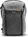 Peak Design seljakott Everyday Backpack V2 20L, charcoal