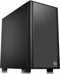 Thermaltake Versa H17 microATX USB3.0 - Black