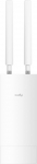 Cudy Router LT400 Outdoor 4G LTE SIM N300