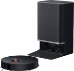 Xiaomi robottolmuimeja X20 Max, must