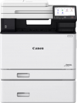 Canon i-SENSYS MF754Cdw II Laser A4 1200 x 1200 DPI 33 ppm Wi-Fi