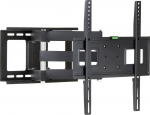 ART AR-80 TV LED/LCD 32-65 cali 75kg reg. pion/poziom