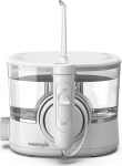 Waterpik WF-11 ION biały