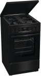 Gorenje MEKS5141BM