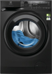 Electrolux EW8FG5602CDE