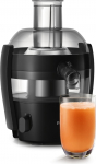 Philips Viva Collection HR1832/00 Mahlapress