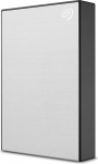 Seagate One Touch HDD 1 TB v&auml;line k&otilde;vaketas 2.5" Micro-USB B 2.0/3.2 Gen 1 (3.1 Gen 1) H&otilde;be