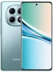 Xiaomi Redmi Note 15 5G 8/256 Glacier Blue