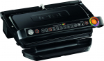 Tefal OptiGrill + GC7228 kontaktgrill