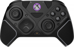 Turtle Beach juhtmevaba m&auml;ngupult Victrix Pro BFG Reloaded Xbox, must