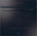 Candy Orkaitė Candy FMBC 898S WF