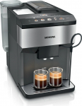 Siemens Kavos aparatas Siemens TP517R03