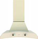 Gorenje Konditsioneer DK63MCLI