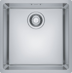 Franke Sink Maris MRX 210-40, 127.0531.809