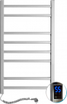 Navin Elektriline r&auml;tikukang Loft 500*800 Sensor vasakule 10-043153-5080