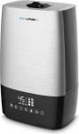 Blaupunkt Drėkintuvas Blaupunkt AHS801