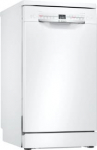 Bosch Serie 2 SPS2IKW10E dishwasher Freestanding 9 place settings F
