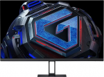 Xiaomi G27Qi 27" 2560 x 1440 px 2K LCD IPS 180 Hz computer monitor