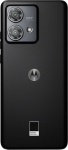 Motorola edge 40 Neo 16.6 cm (6.55") Dual SIM Android 13 5G USB Type-C 12 GB 256 GB 5000 mAh Black