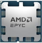 AMD EPYC 4585PX (16/32) 4.3GHz (Up to 5.7 GHz) Socket AM5 TDP 170W tray processor