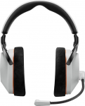 Beyerdynamic MMX 230 białe