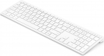 HP Klawiatura HP Pavilion 400 (Pavilion 400 Wireless)
