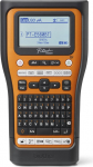 Brother Drukarka etykiet Brother Brother P-Touch PT-E560BTSP - etikette