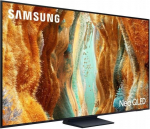 Samsung Telewizor Samsung QE85QN77FAT QLED 85'' 4K Ultra HD Tizen